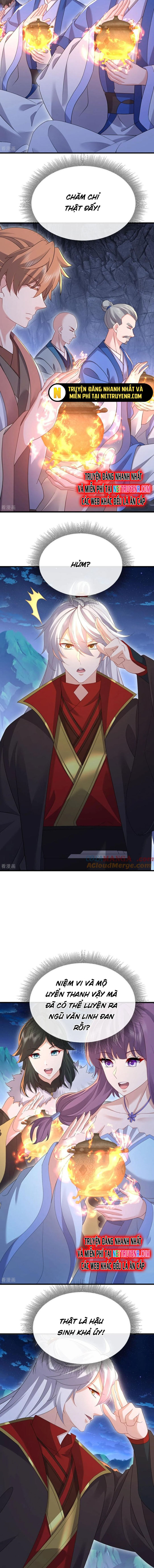 Chapter 798 trang 12