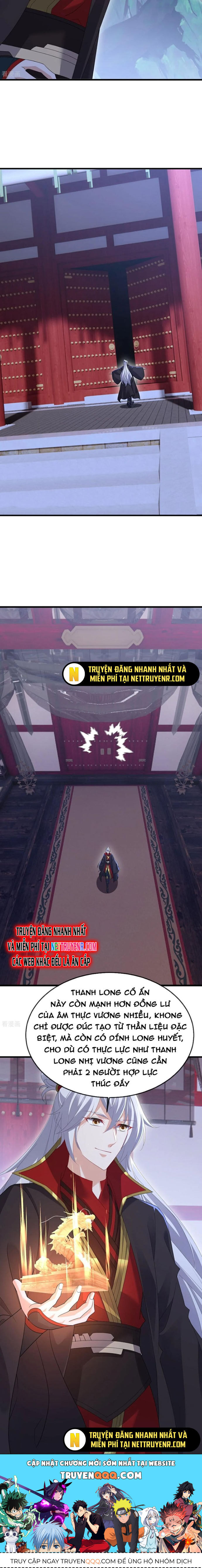 Chapter 798 trang 13