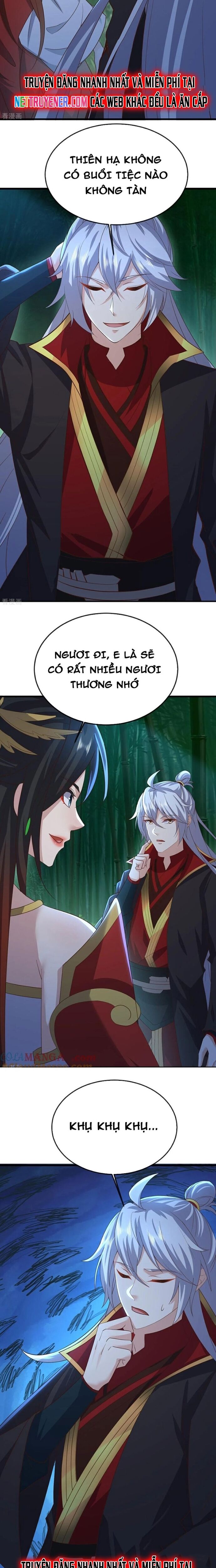 Chapter 802 trang 10