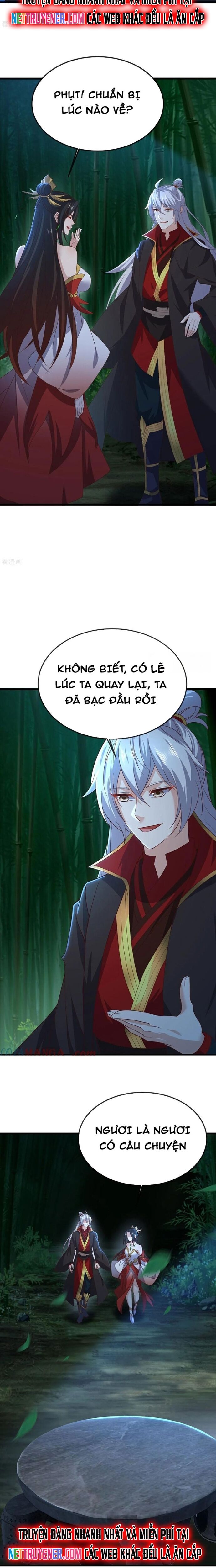 Chapter 802 trang 11