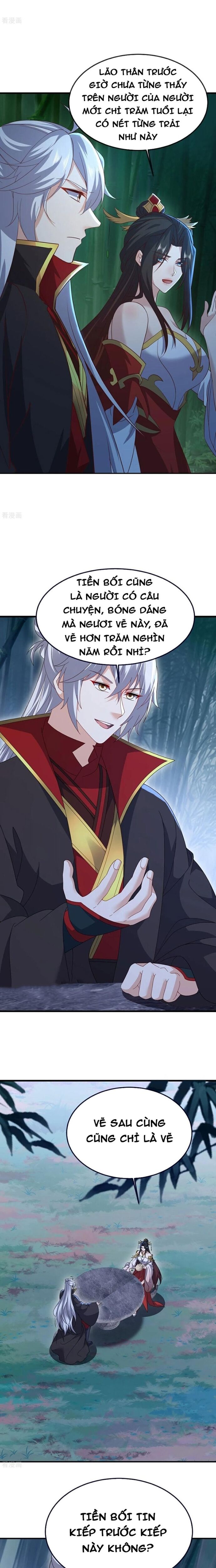 Chapter 802 trang 12