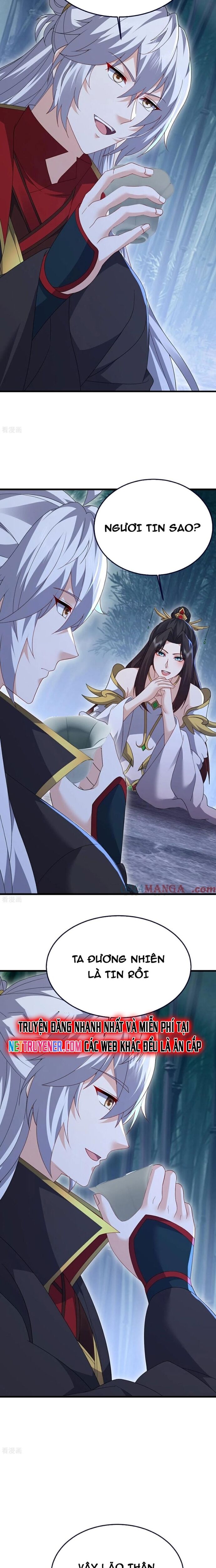 Chapter 802 trang 13