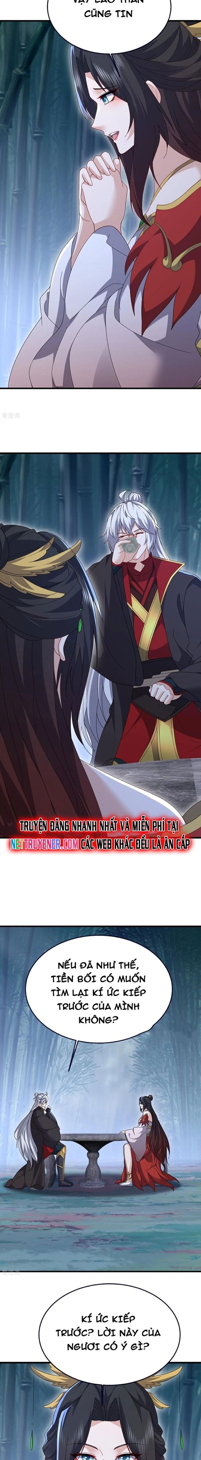 Chapter 802 trang 14