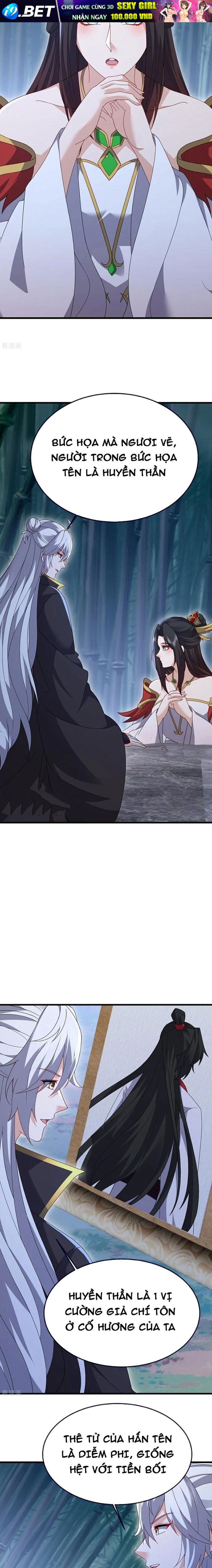 Chapter 802 trang 15