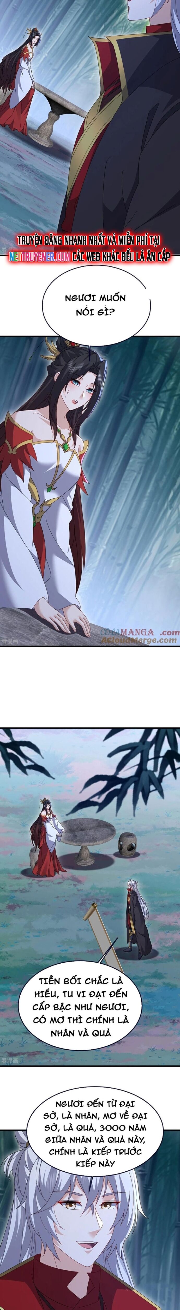 Chapter 802 trang 16