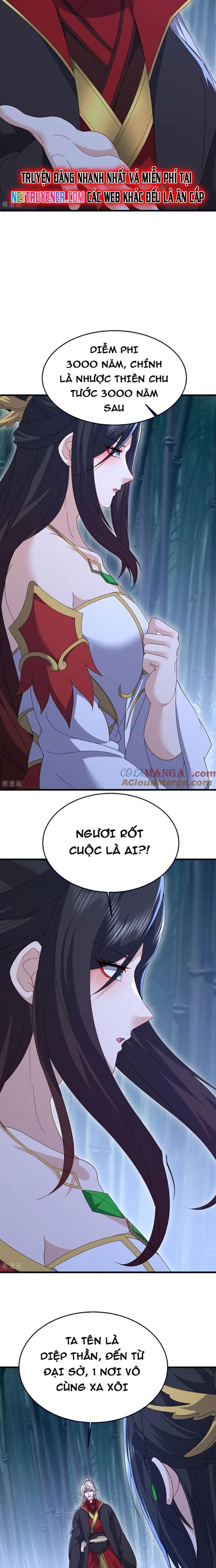 Chapter 802 trang 17