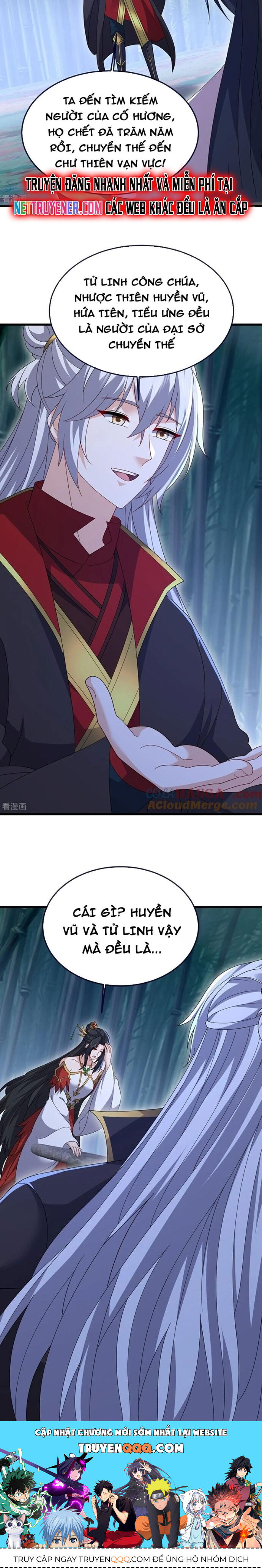 Chapter 802 trang 18