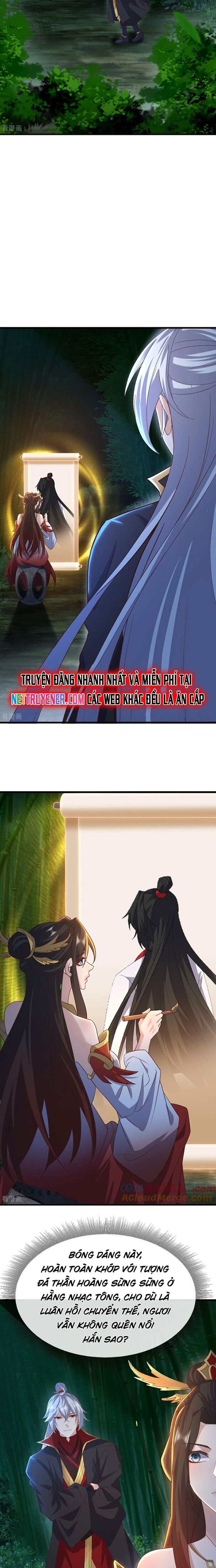 Chapter 802 trang 8