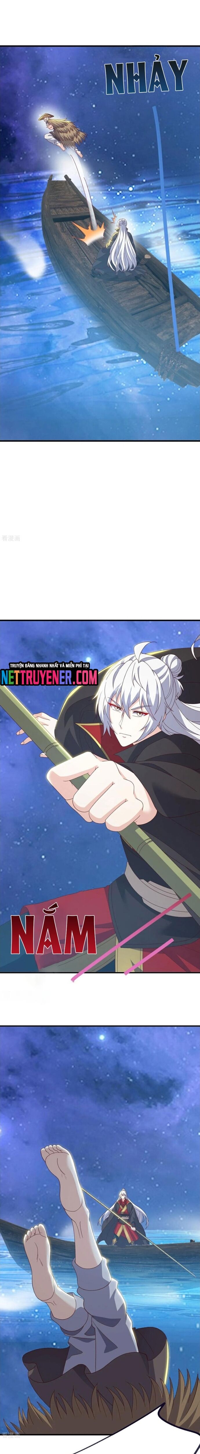 Chapter 804 trang 10