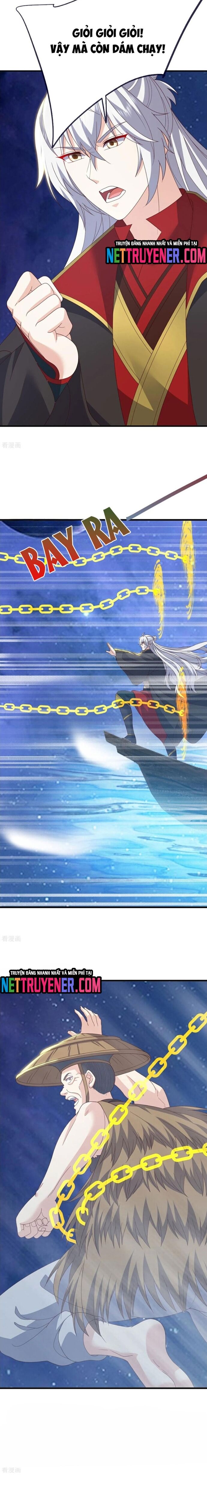Chapter 804 trang 11