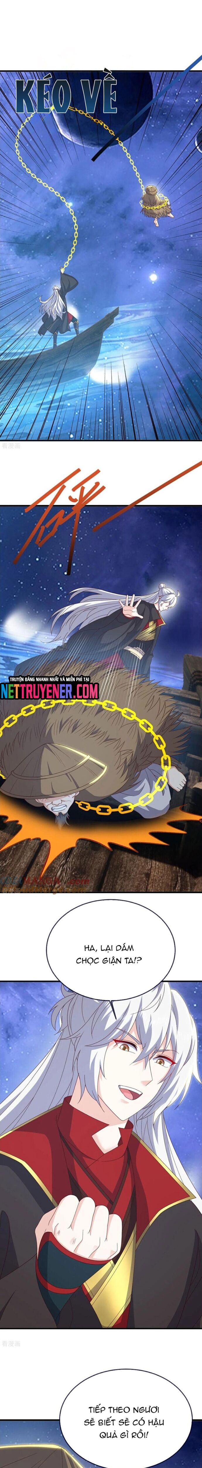 Chapter 804 trang 12