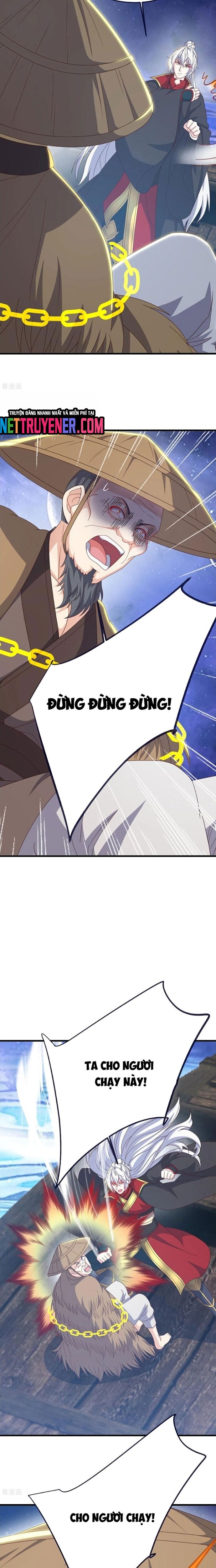 Chapter 804 trang 13