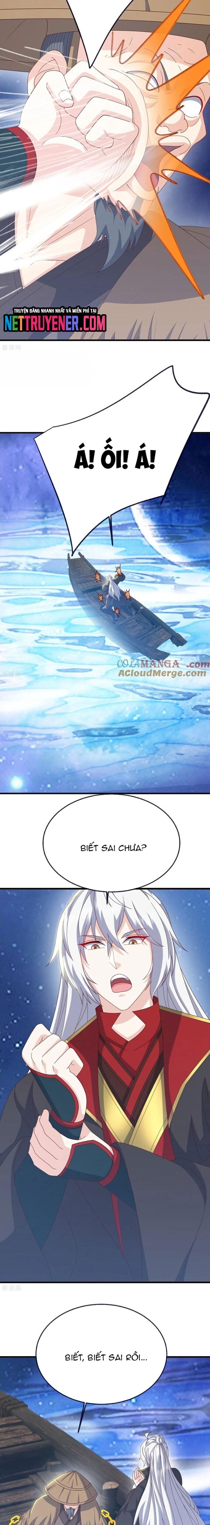 Chapter 804 trang 14