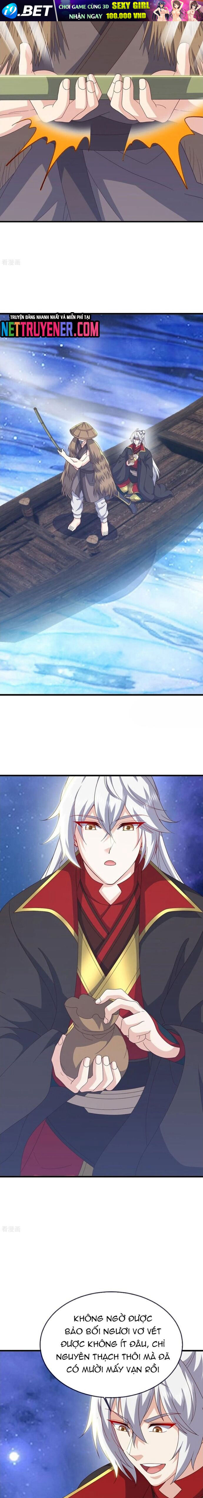 Chapter 804 trang 16