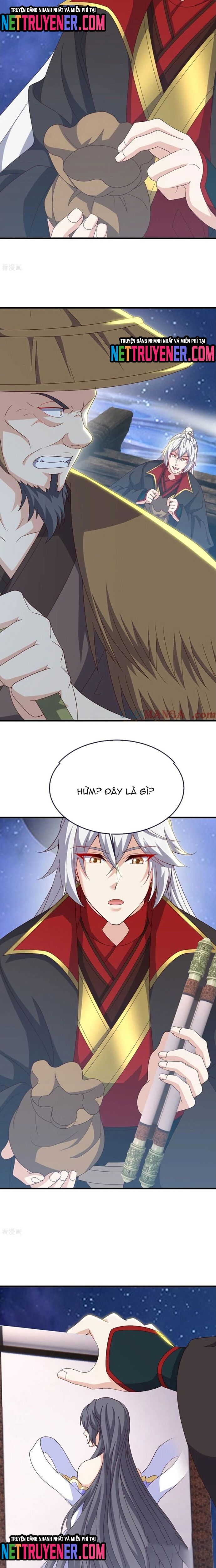 Chapter 804 trang 17