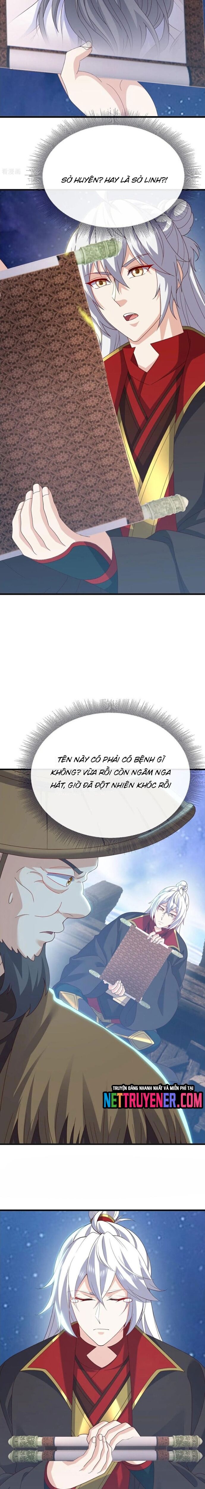 Chapter 804 trang 18