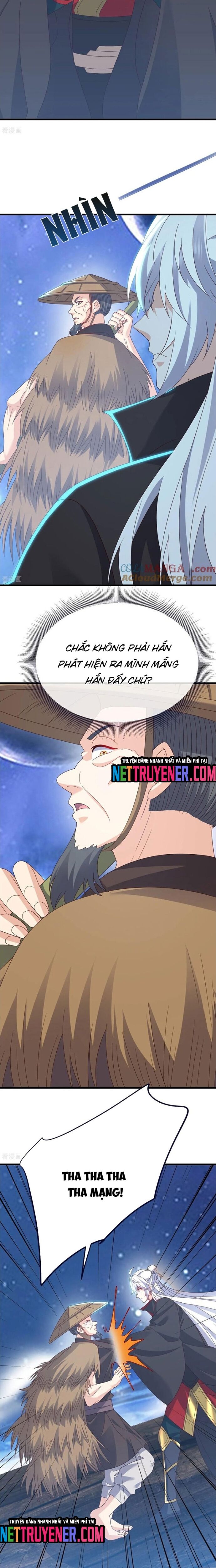 Chapter 804 trang 19