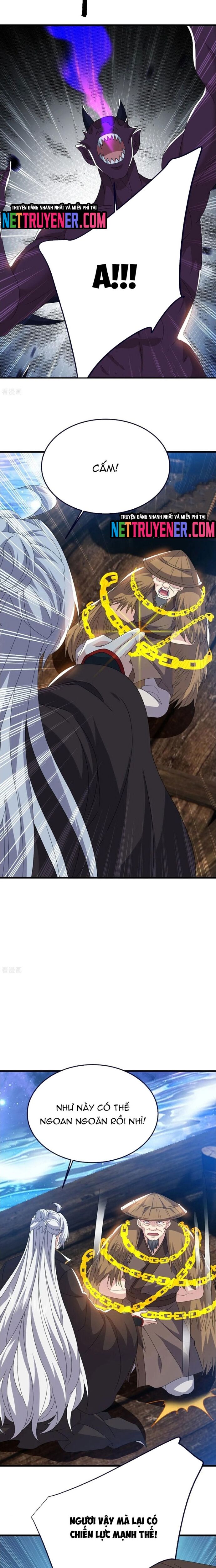 Chapter 804 trang 2