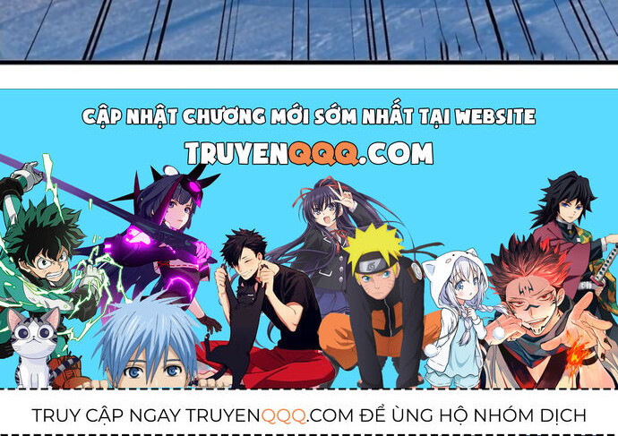 Chapter 804 trang 20