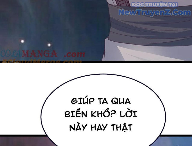 Chapter 806 trang 10