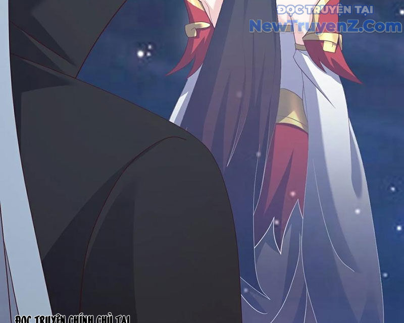 Chapter 806 trang 100