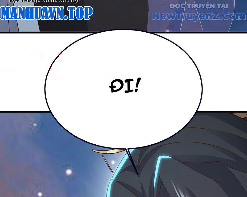 Chapter 806 trang 101