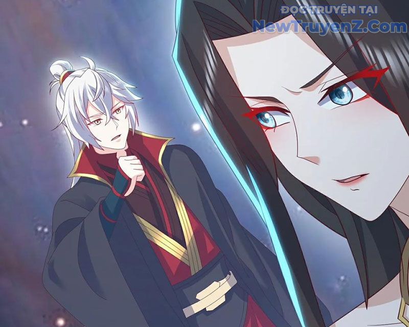 Chapter 806 trang 102