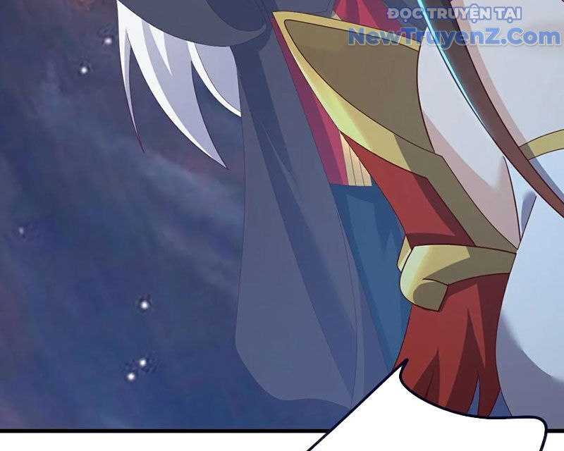 Chapter 806 trang 103