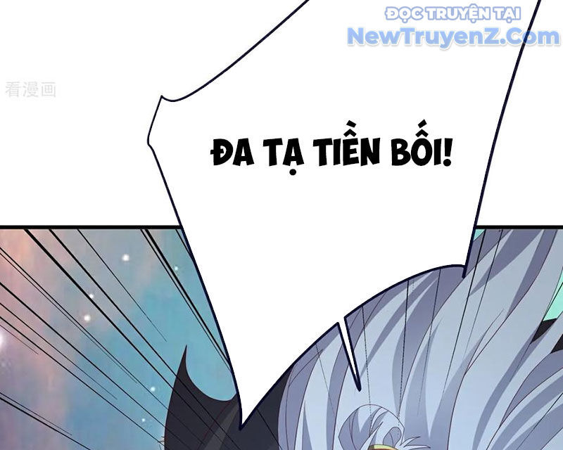 Chapter 806 trang 104