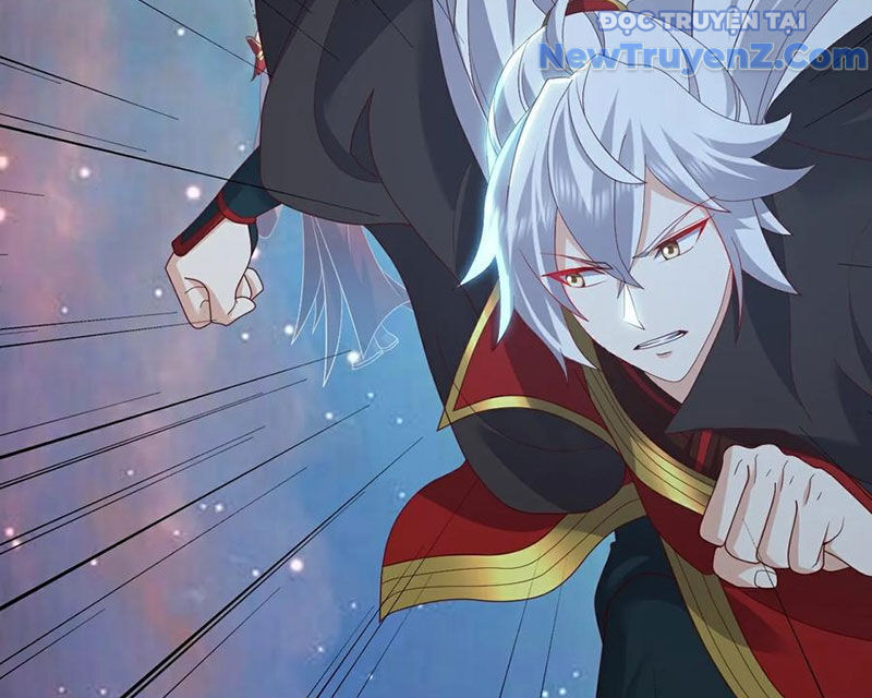 Chapter 806 trang 105