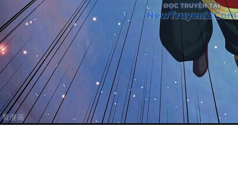 Chapter 806 trang 106