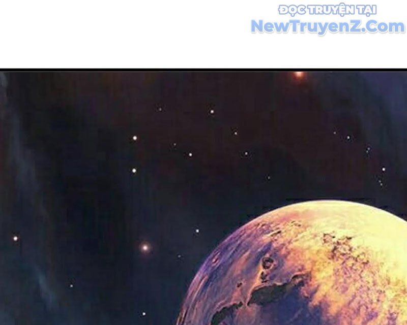 Chapter 806 trang 107