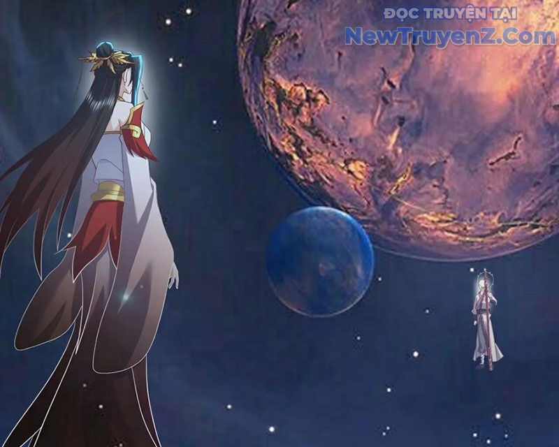 Chapter 806 trang 108