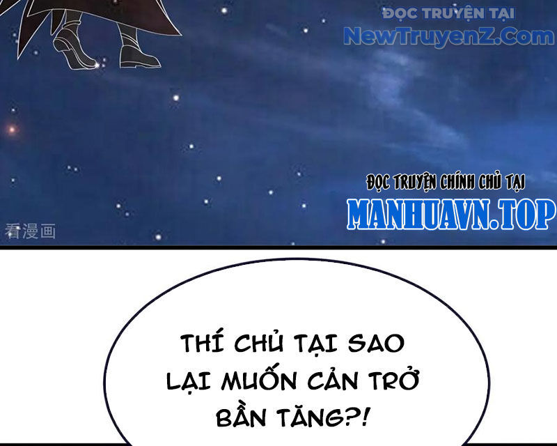 Chapter 806 trang 109