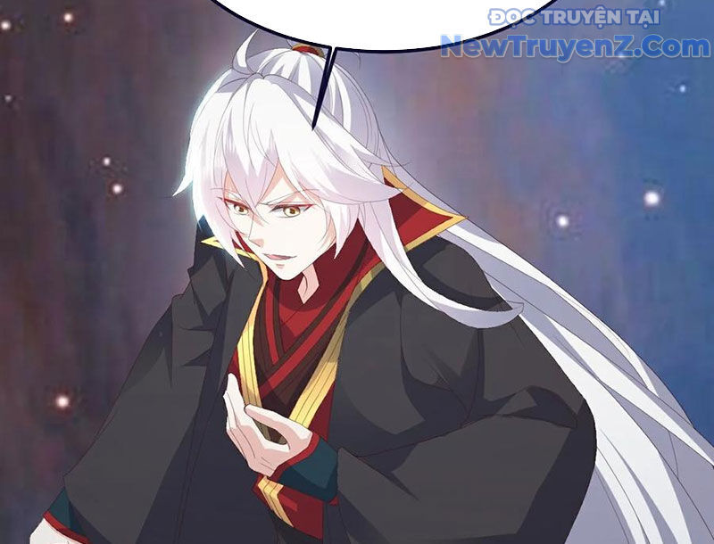 Chapter 806 trang 11