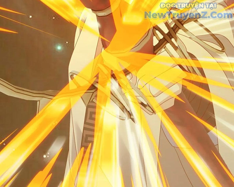 Chapter 806 trang 111