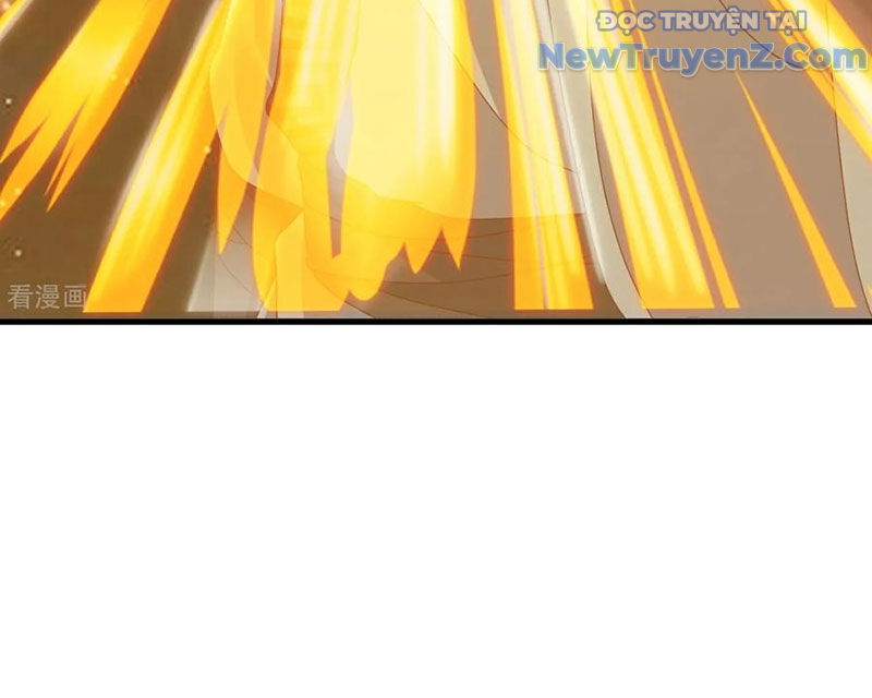 Chapter 806 trang 112