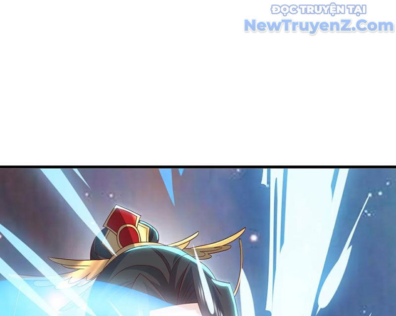 Chapter 806 trang 113