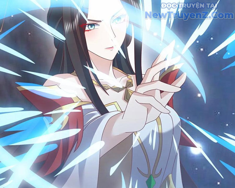 Chapter 806 trang 114