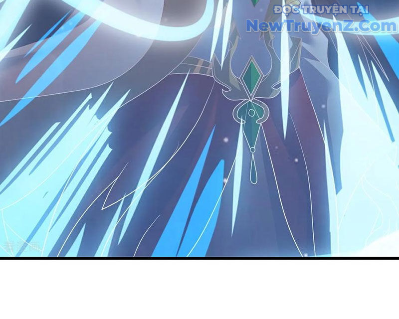 Chapter 806 trang 115