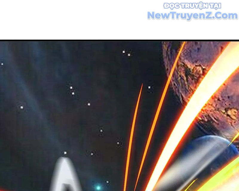 Chapter 806 trang 116