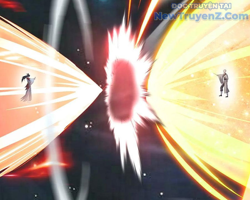 Chapter 806 trang 117