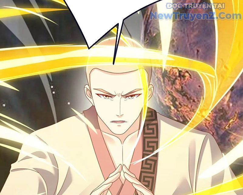 Chapter 806 trang 119