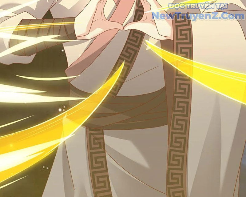 Chapter 806 trang 120