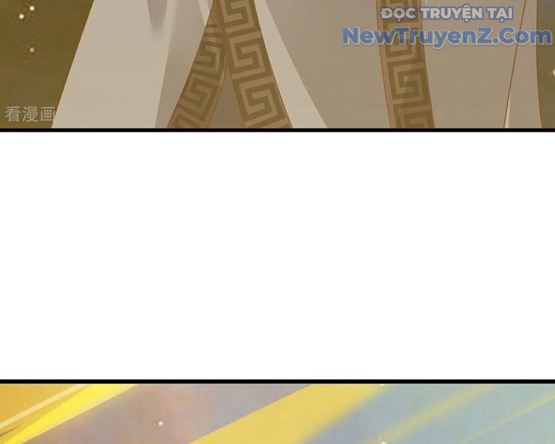 Chapter 806 trang 121