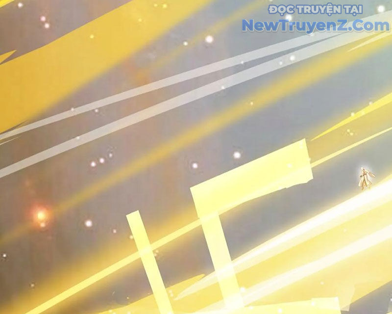 Chapter 806 trang 122