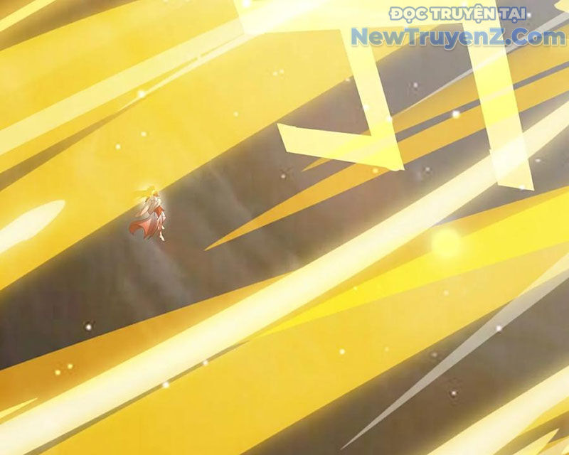 Chapter 806 trang 123