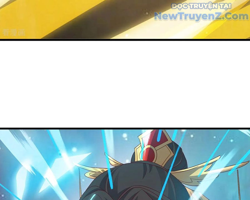 Chapter 806 trang 124