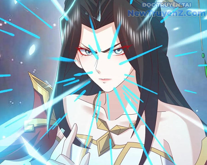 Chapter 806 trang 125