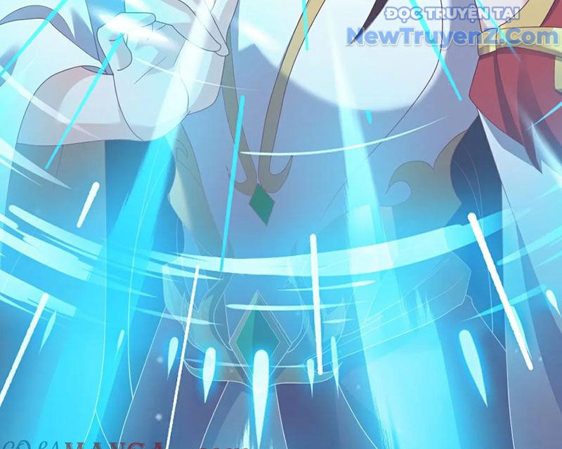 Chapter 806 trang 126